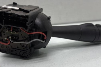 Commodo d'essuie glaces RENAULT TWINGO 3