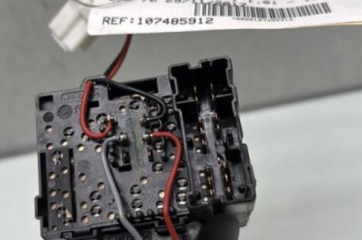 Commodo d'essuie glaces RENAULT TWINGO 3