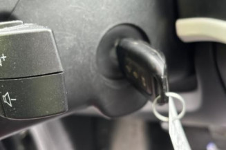 Commodo d'essuie glaces RENAULT TWINGO 3