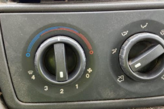 Boitier air bag FIAT DUCATO 3