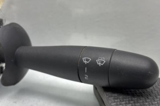 Commodo d'essuie glaces RENAULT TRAFIC 2