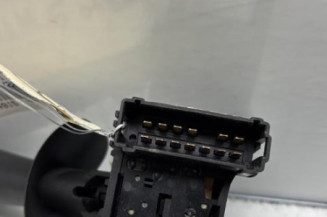 Commodo d'essuie glaces RENAULT TRAFIC 2