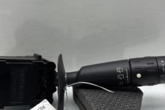 Commodo d'essuie glaces PEUGEOT 406 Photo n°1