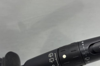 Commodo d'essuie glaces PEUGEOT 406