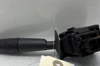 Commodo d'essuie glaces PEUGEOT 406