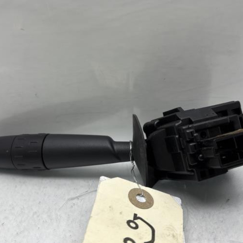 Commodo d'essuie glaces PEUGEOT 406 Photo n°3