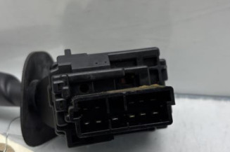 Commodo d'essuie glaces PEUGEOT 406