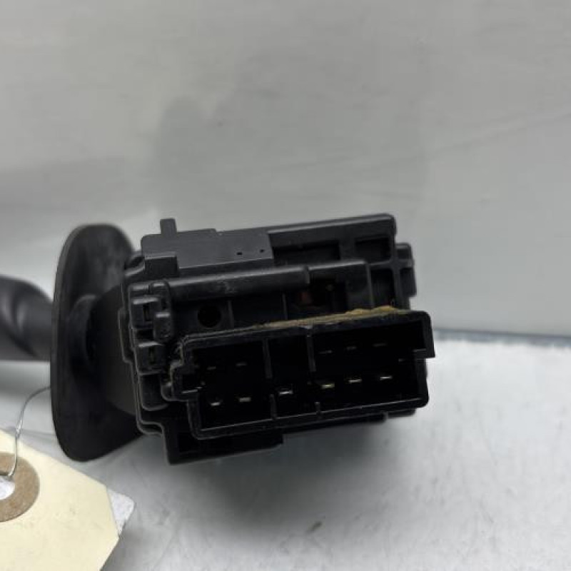 Commodo d'essuie glaces PEUGEOT 406 Photo n°4