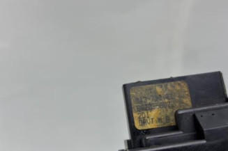 Commodo d'essuie glaces PEUGEOT 406