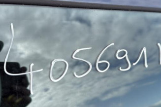 Commodo d'essuie glaces PEUGEOT 406