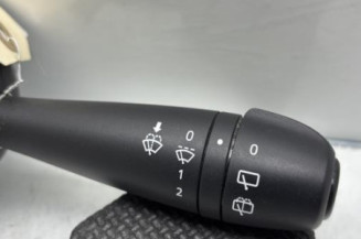 Commodo d'essuie glaces DACIA DUSTER 1