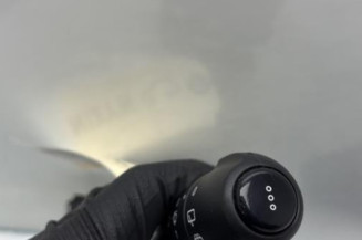 Commodo d'essuie glaces DACIA DUSTER 1