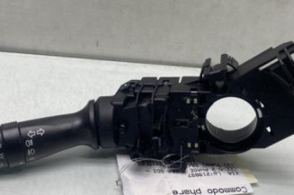 Commodo phare KIA CEE-D 2 Photo n°1