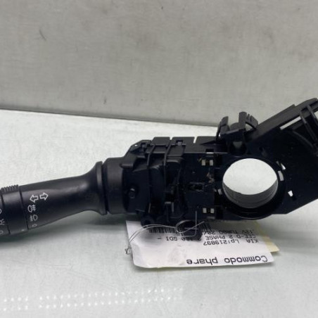 Commodo phare KIA CEE-D 2 Photo n°1