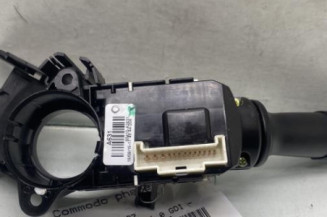 Commodo phare KIA CEE-D 2