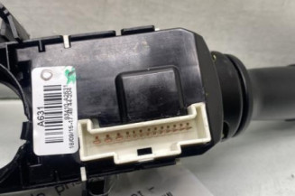 Commodo phare KIA CEE-D 2