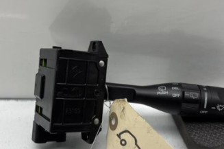 Commodo d'essuie glaces JEEP GRAND CHEROKEE 1 Photo n°1