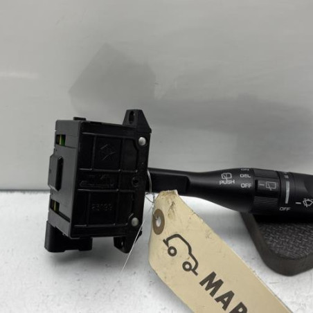 Commodo d'essuie glaces JEEP GRAND CHEROKEE 1 Photo n°1