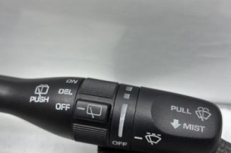 Commodo d'essuie glaces JEEP GRAND CHEROKEE 1