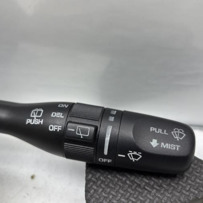 Commodo d'essuie glaces JEEP GRAND CHEROKEE 1 Photo n°2