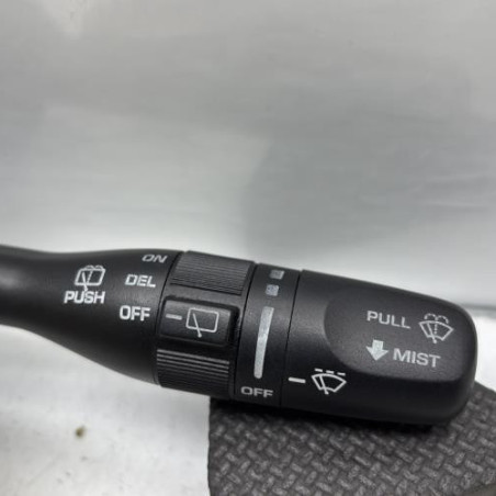 Commodo d'essuie glaces JEEP GRAND CHEROKEE 1