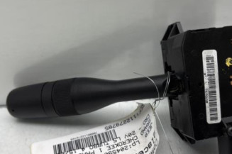 Commodo d'essuie glaces JEEP GRAND CHEROKEE 1