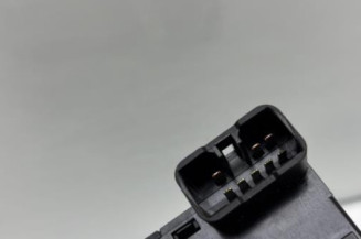 Commodo d'essuie glaces JEEP GRAND CHEROKEE 1