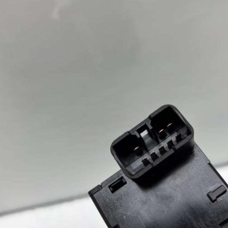 Commodo d'essuie glaces JEEP GRAND CHEROKEE 1 Photo n°4