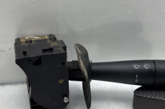 Commodo d'essuie glaces RENAULT KANGOO 1 Photo n°1