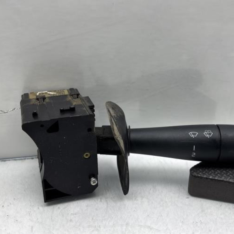 Commodo d'essuie glaces RENAULT KANGOO 1 Photo n°1