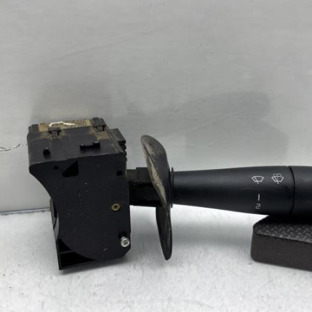 Commodo d'essuie glaces RENAULT KANGOO 1 Photo n°1