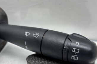 Commodo d'essuie glaces RENAULT KANGOO 1