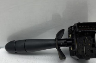 Commodo d'essuie glaces RENAULT KANGOO 1