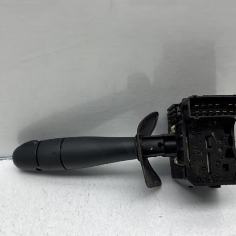 Commodo d'essuie glaces RENAULT KANGOO 1 Photo n°3