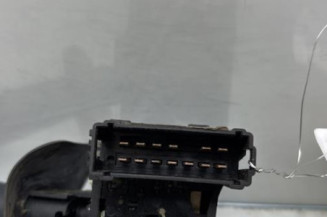 Commodo d'essuie glaces RENAULT KANGOO 1