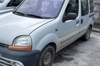 Commodo d'essuie glaces RENAULT KANGOO 1