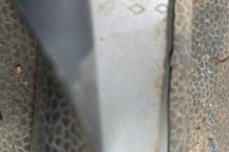 Commodo d'essuie glaces RENAULT KANGOO 1