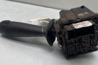 Commodo d'essuie glaces DACIA LODGY