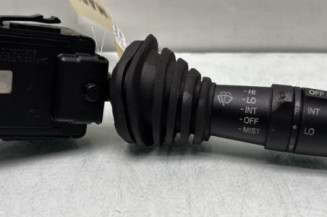 Commodo d'essuie glaces CHEVROLET CAPTIVA Photo n°1