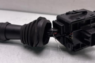 Commodo d'essuie glaces CHEVROLET CAPTIVA