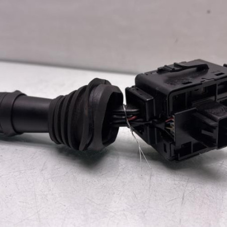 Commodo d'essuie glaces CHEVROLET CAPTIVA