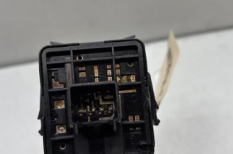 Commodo d'essuie glaces CHEVROLET CAPTIVA