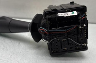 Commodo d'essuie glaces RENAULT CAPTUR 1