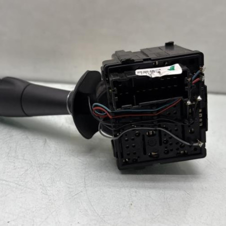 Commodo d'essuie glaces RENAULT CAPTUR 1