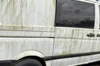 Vitre avant gauche MERCEDES VITO 639