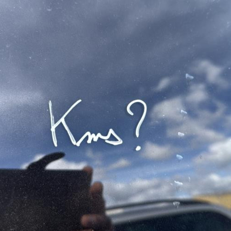 Vitre avant gauche MERCEDES VITO 639 Photo n°20