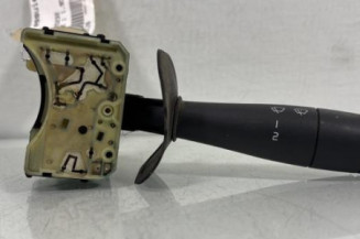 Commodo d'essuie glaces RENAULT KANGOO 1 Photo n°1