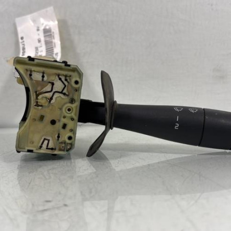 Commodo d'essuie glaces RENAULT KANGOO 1 Photo n°1