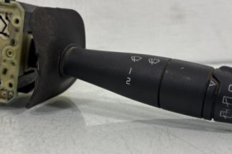 Commodo d'essuie glaces RENAULT KANGOO 1