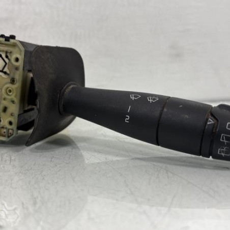 Commodo d'essuie glaces RENAULT KANGOO 1